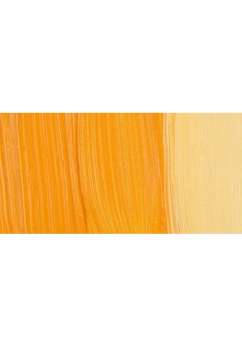 Maimeri Classico 60ml Yağlı Boya 098 Indian Yellow
