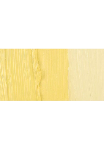 Maimeri Classico 60ml Yağlı Boya 105 Naples Yellow Light
