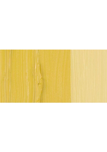 Maimeri Classico 60ml Yağlı Boya 107 Naples Yellow Deep