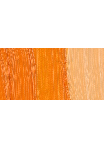 Maimeri Classico 60ml Yağlı Boya 110 Permanent Orange