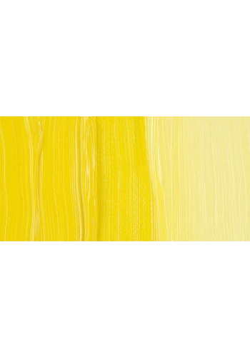 Maimeri Classico 60ml Yağlı Boya 111 Permanent Yellow Light