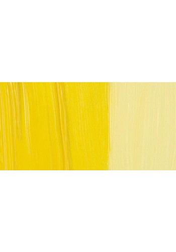 Maimeri Classico 60ml Yağlı Boya 116 Primary Yellow
