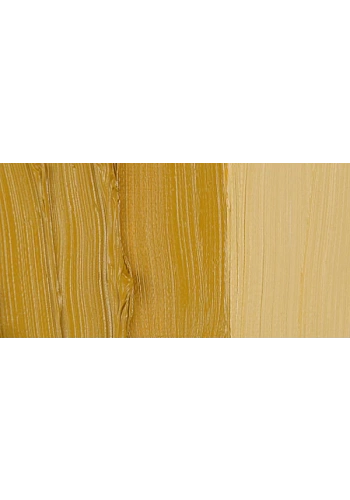 Maimeri Classico 60ml Yağlı Boya 131 Yellow Ochre