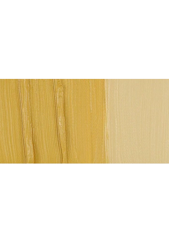 Maimeri Classico 60ml Yağlı Boya 132 Yellow Ochre Light