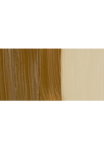 Maimeri Classico 60ml Yağlı Boya 161 Raw Sienna