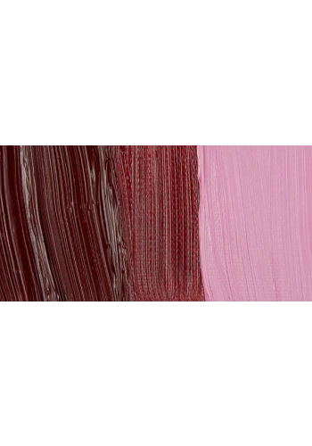 Maimeri Classico 60ml Yağlı Boya 178 Permanent Madder Deep