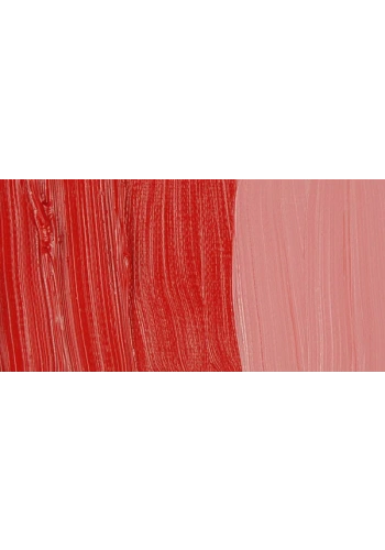 Maimeri Classico 60ml Yağlı Boya 232 Cadmium Red Deep