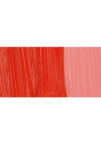 Maimeri Classico 60ml Yağlı Boya 251 Permanent Red Light