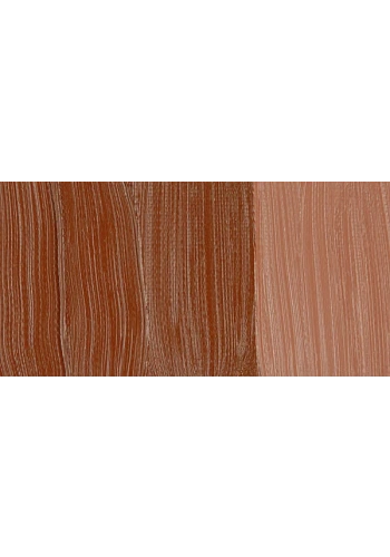 Maimeri Classico 60ml Yağlı Boya 262 Venetian Red