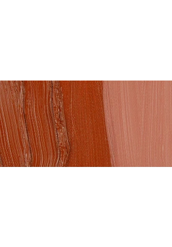 Maimeri Classico 60ml Yağlı Boya 276 Pozzuoli Earth