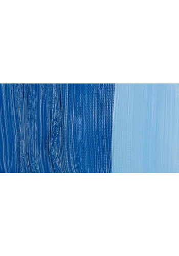 Maimeri Classico 60ml Yağlı Boya 368 Cerulean Blue