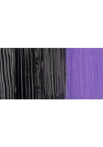 Maimeri Classico 60ml Yağlı Boya 463 Permanent Violet Blueish