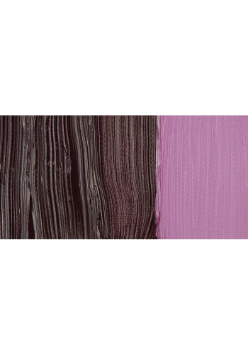 Maimeri Classico 60ml Yağlı Boya 465 Permanent Violet Reddish