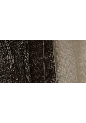 Maimeri Classico 60ml Yağlı Boya 492 Burnt Umber