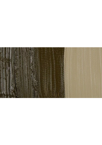 Maimeri Classico 60ml Yağlı Boya 493 Raw Umber