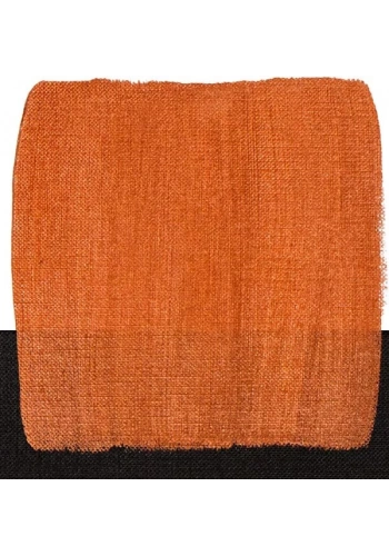 Maimeri Acrilico Akrilik Boya 200 Copper 200ml