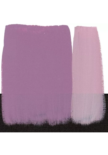 Maimeri Polycolor Akrilik Boya 140ml Lilac 438