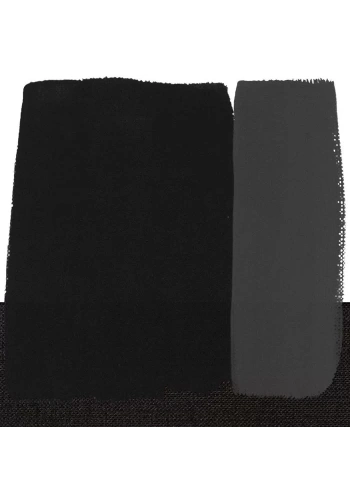 Maimeri Polycolor Akrilik Boya 140ml Paynes Grey 514