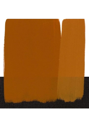 Maimeri Polycolor Akrilik Boya 140ml Raw Sienna 161