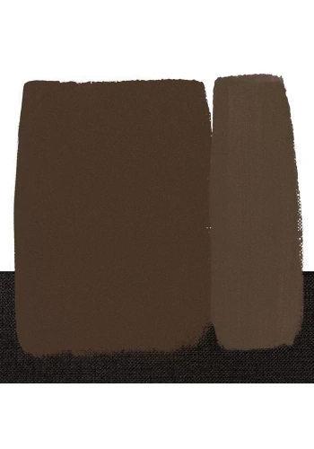 Maimeri Polycolor Akrilik Boya 140ml Raw Umber 493