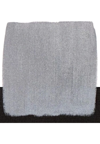 Maimeri Polycolor Akrilik Boya 140ml Steel 497