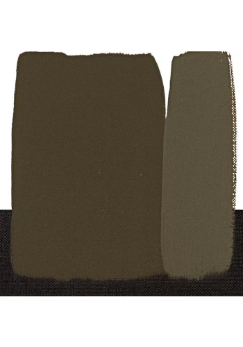 Maimeri Polycolor Akrilik Boya 140ml Verdaccio 298