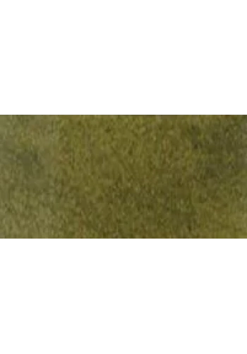 Cadence Dora Wax Su Bazlı Parmak Yaldız 6127 Malahit