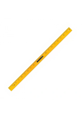 Hatas Sınıf Metresi 100cm