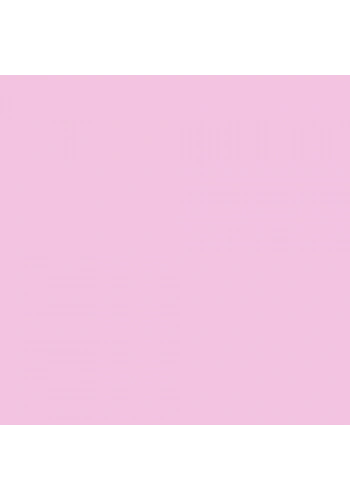 Marabu Kara Tahta Boyası Tafel 225ml No:132 Pembe