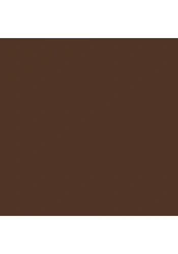 Marabu Kara Tahta Boyası Tafel 225ml No:161 Kahve