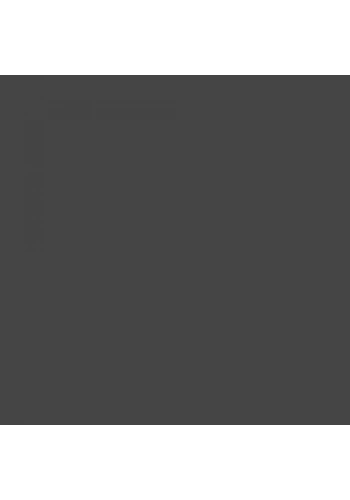 Marabu Kara Tahta Boyası Tafel 225ml No:179 Graphit