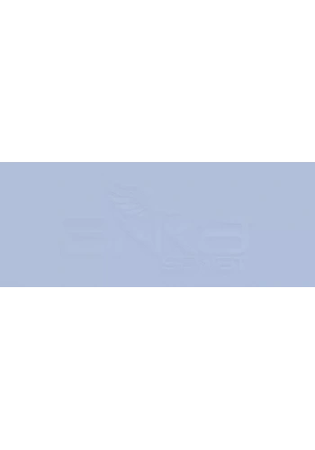 Copic Various Ink BV23 Grayish Lavender