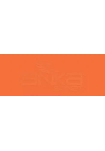 Copic Various Ink YR07 Cadmium Orange