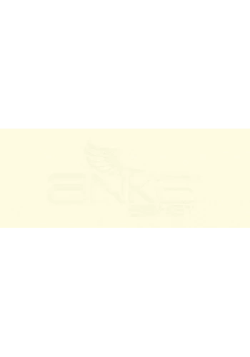 Copic Various Ink Y00 Barium Yellow