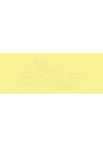 Copic Various Ink Y02 Canary Yellow