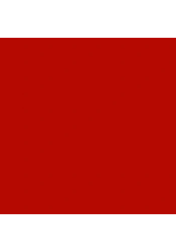 Marabu Do-it Colorspray No:008 Terracota