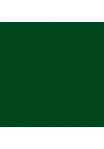 Marabu Do-it Colorspray No:075 Pine Green