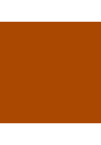 Marabu Do-it Colorspray No:047 Dark Brown