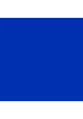 Marabu Do-it Colorspray No:053 Dark Blue