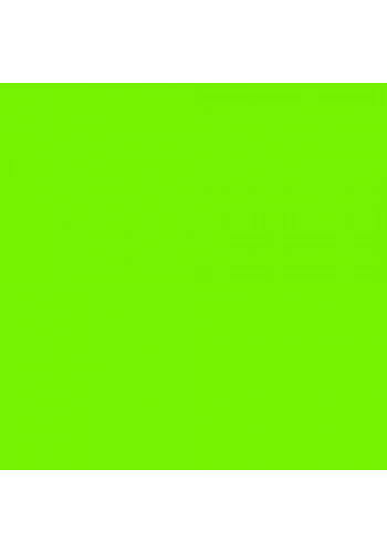 Marabu Do-it Colorspray No:064 May Green