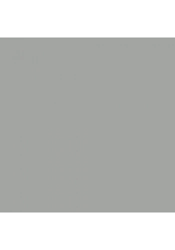 Marabu Do-it Colorspray No:482 High Gloss-Silver