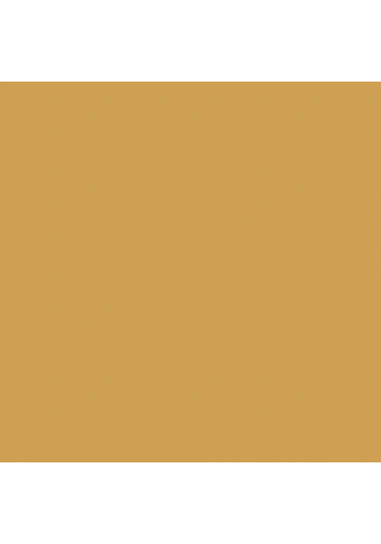 Marabu Do-it Colorspray No:484 High Gloss-Gold