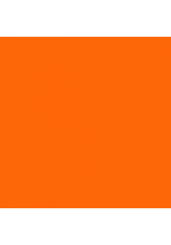 Marabu Art Spray Akrilik Sprey Boya 50ml 023-Red Orange