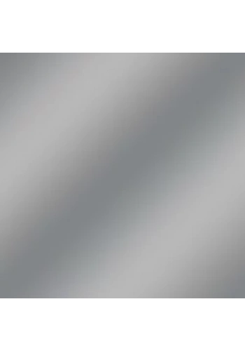 Marabu Art Spray Akrilik Sprey Boya 50ml 082-Silver