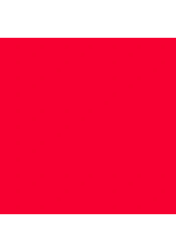 Marabu Art Spray Akrilik Sprey Boya 50ml 123-Chilli