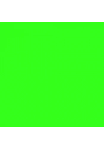 Marabu Art Spray Akrilik Sprey Boya 50ml 158-Apple