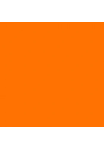 Marabu Easy Marble Ebru Boyası 15ml No:013 Orange