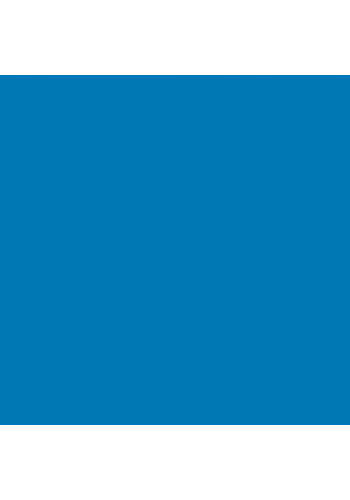 Marabu Easy Marble Ebru Boyası 15ml No:095 Azure Blue