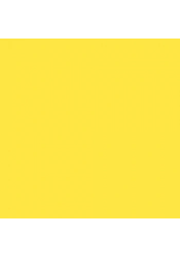 Marabu Fashion Color Batik Toz Kumaş Boyası Medium Yellow 021