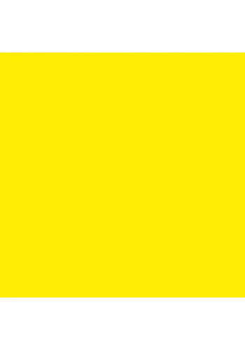 Marabu Fashion Color Batik Toz Kumaş Boyası Yellow 019